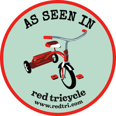 redtricycle_badge_1