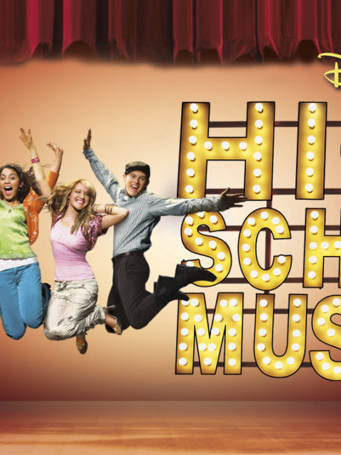 High School Musical