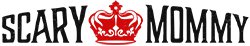 SM_logo_transparent_PNG
