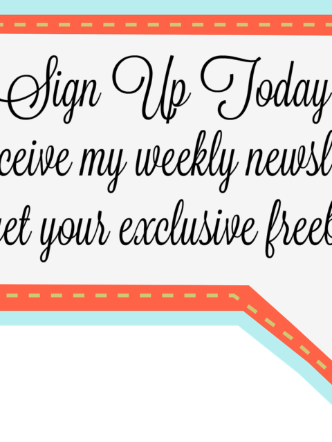 newsletteroptin