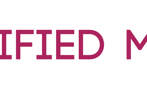 verifiedmomfinallogo