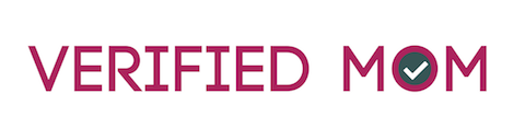 verifiedmomfinallogo512