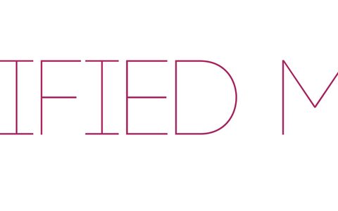 verifiedmomtest3