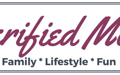 verifiedmomtestlogo