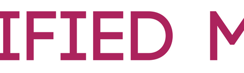 cropped-VerifiedMomFinalLogo.png