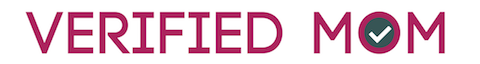 cropped-VerifiedMomFinalLogo512.png