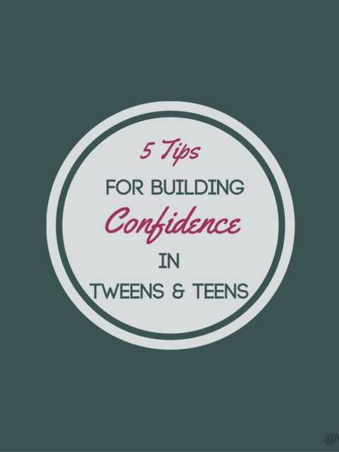 5tipsforbuildingconfidence1