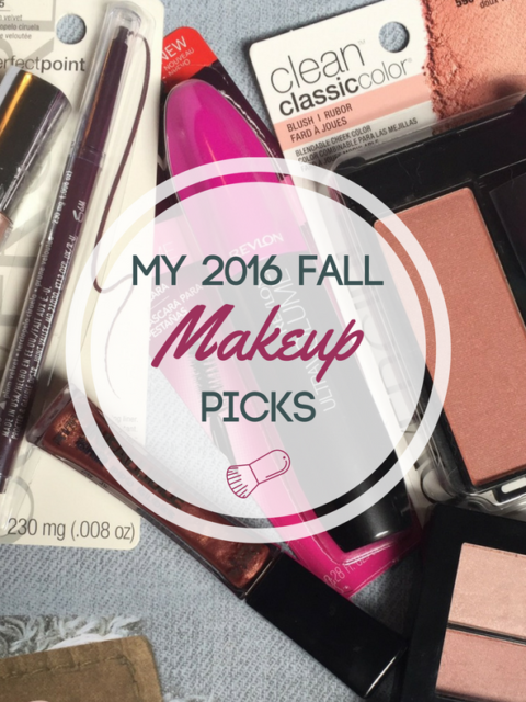 myfallmakeuppicks