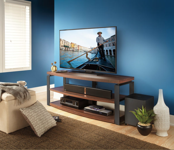 Save Money & Energy with ENERGY STAR® Sound Bars & Dryers!