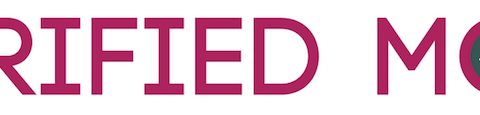 cropped-verifiedmomfinallogo950