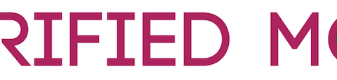 cropped-cropped-VerifiedMomFinalLogo950.png