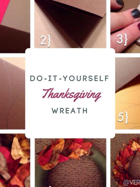 diythanksgivingwreath