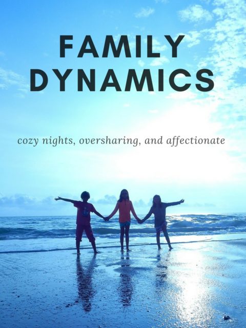 familydynamics