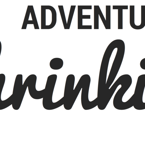 cropped-AOASLLOGO.png
