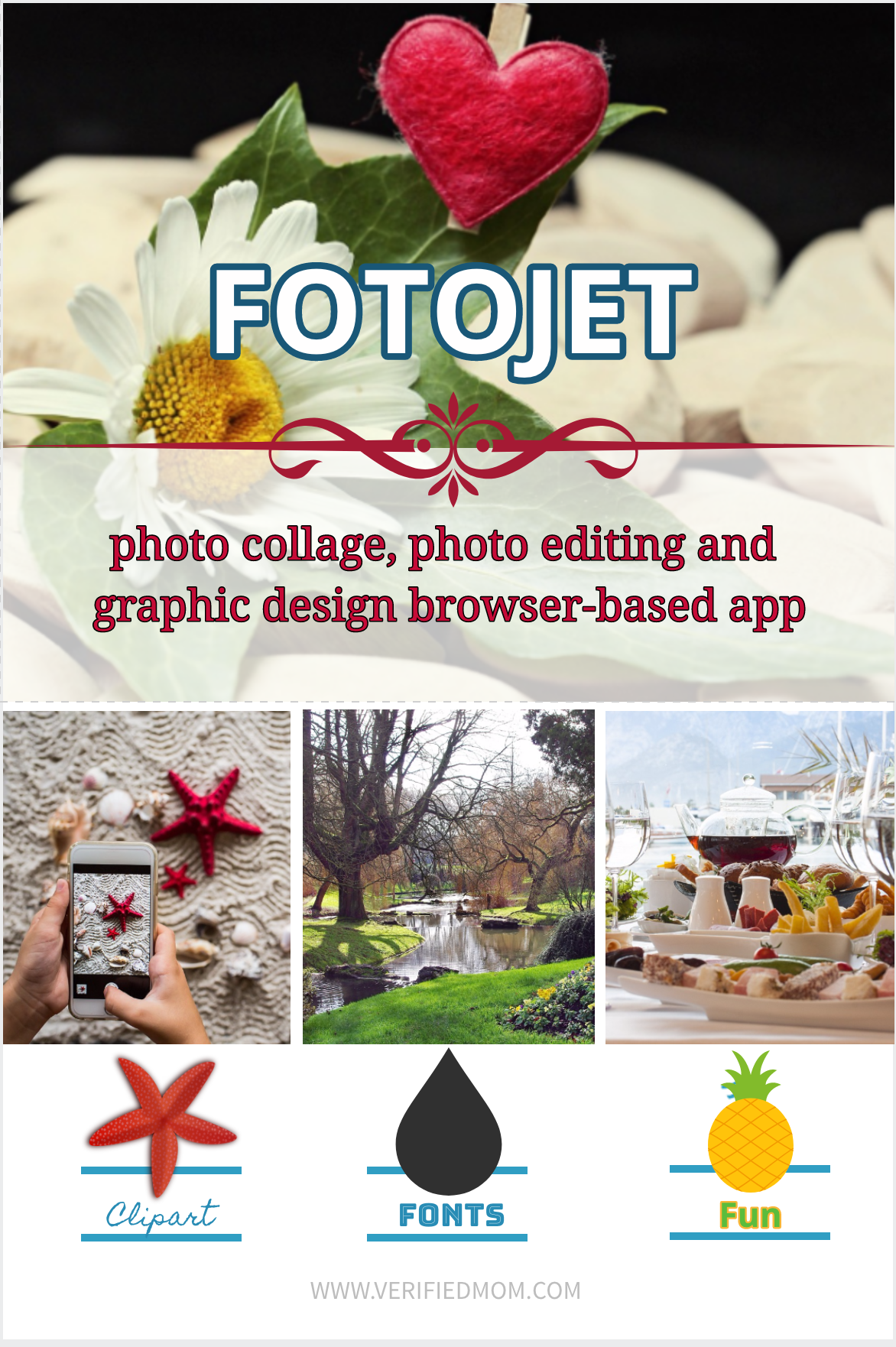 FotoJet Featured Image