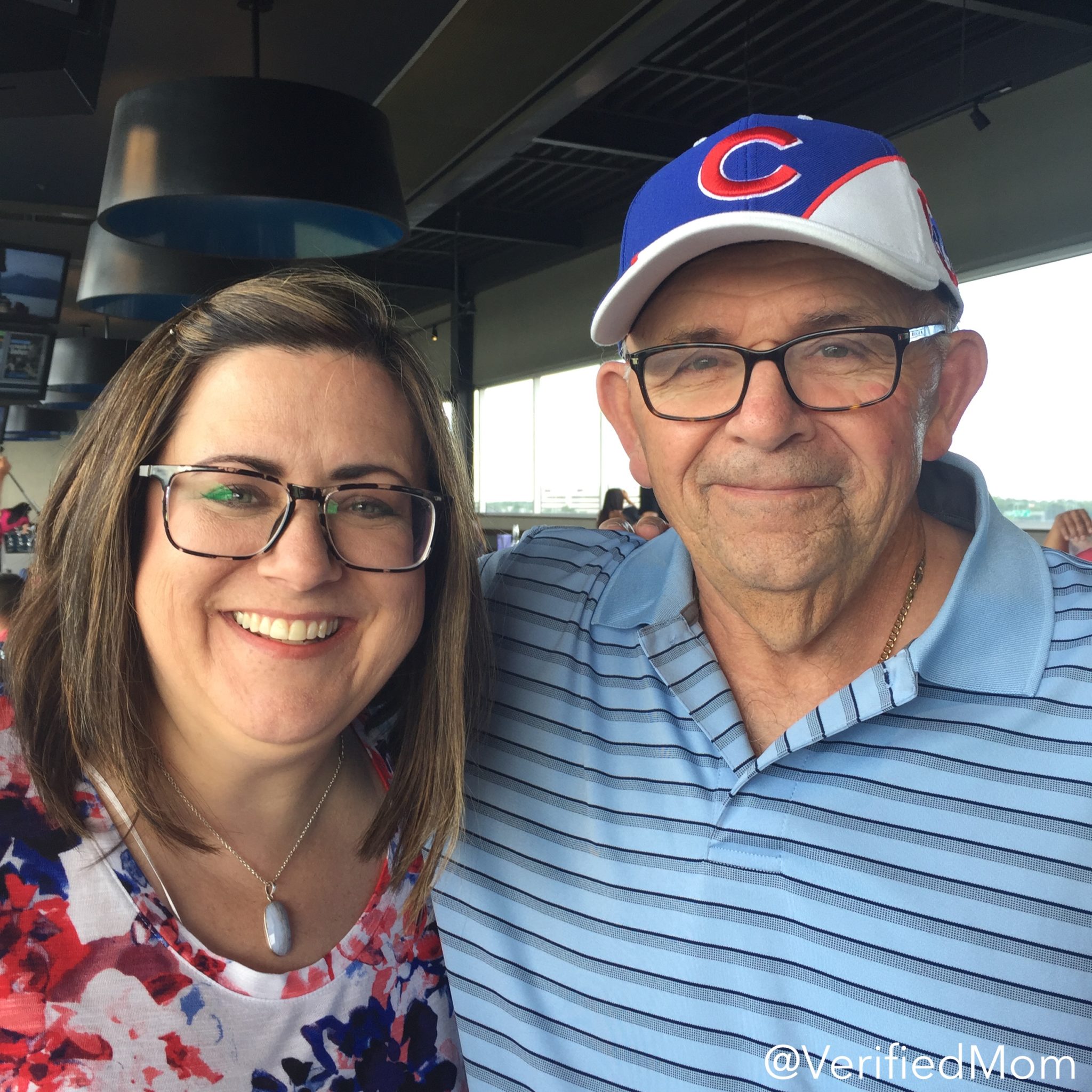 Topgolf - Entertainment for the whole family
