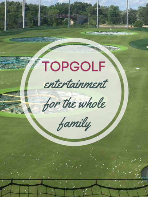 TopgolfFeaturedImage