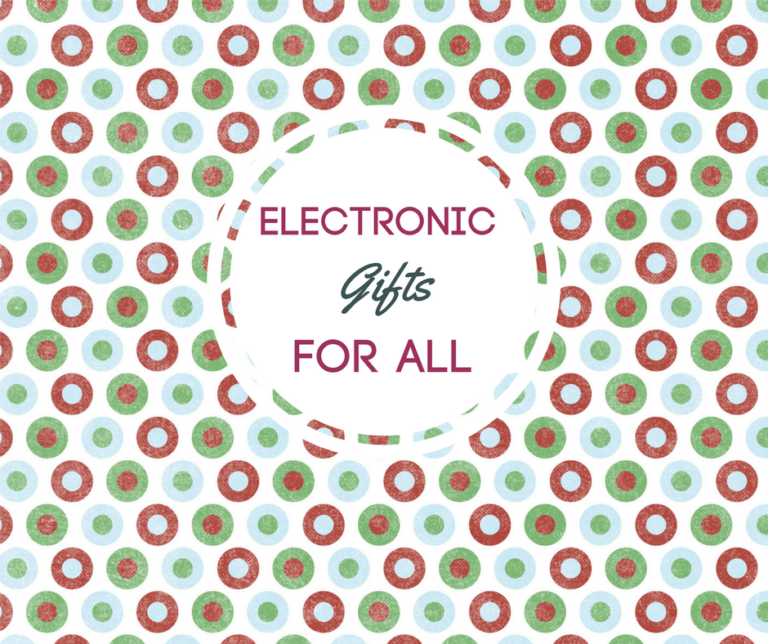 You to gift генератор