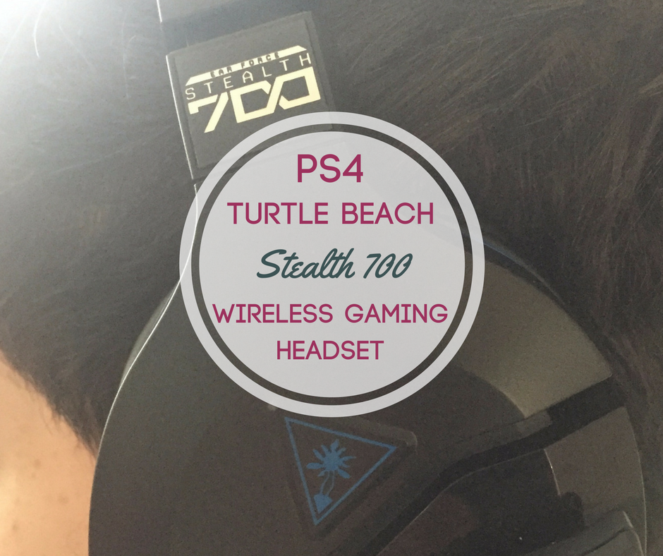 Turtle Beach Featured Images