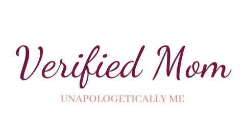 2019VMlogo