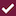 BurgandyFavicon