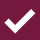 BurgandyFavicon