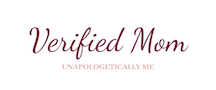 VMlogo90