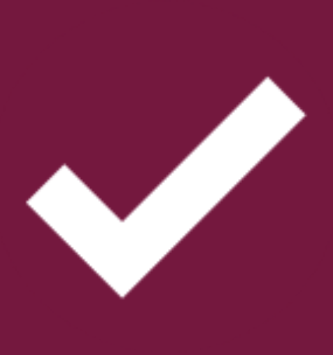cropped-VMBookmark152152.png