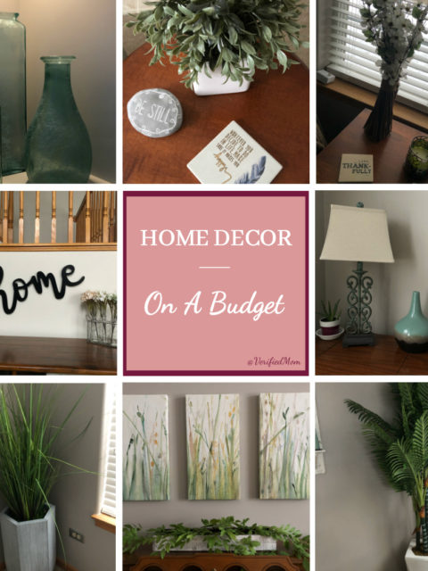 homedecor