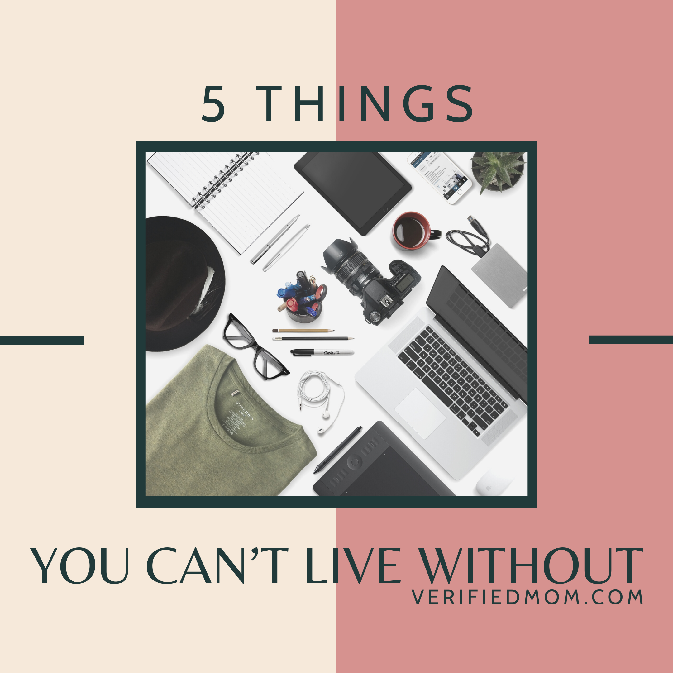 The One Thing Blondiebabyt Can'T Live Without - 51k4h1l