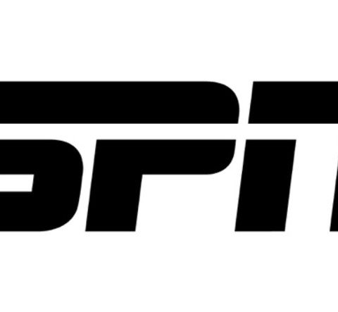 ESPNplus
