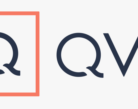 QVC