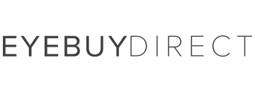 eyebuydirect