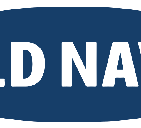 oldnavy