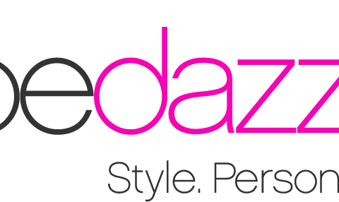 shoedazzle