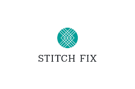 stitchfix