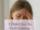 I didn’t see the shift coming; when mothering quietly fades. I Didn’t See the Shift Coming: When Mothering Quietly Fades